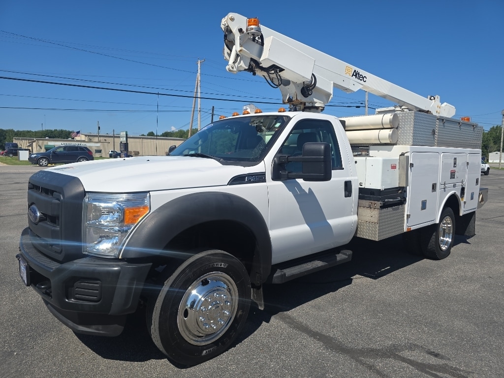 ford f-450 super duty chassis cab 2012 1FDUF4GY4CEC36060 image ford f-450 super duty chassis cab 2012 1FDUF4GY4CEC36060 image